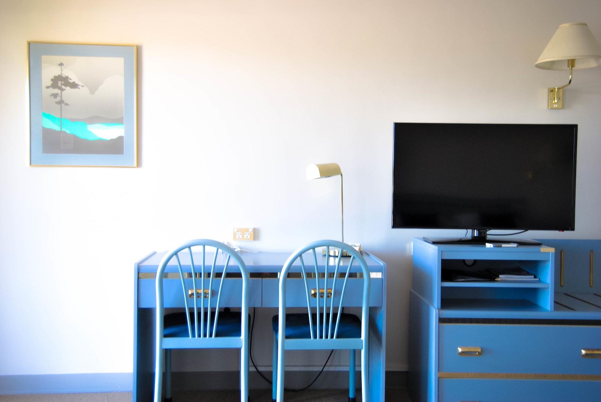 Comfort Inn Ντέβονπορτ Εξωτερικό φωτογραφία
