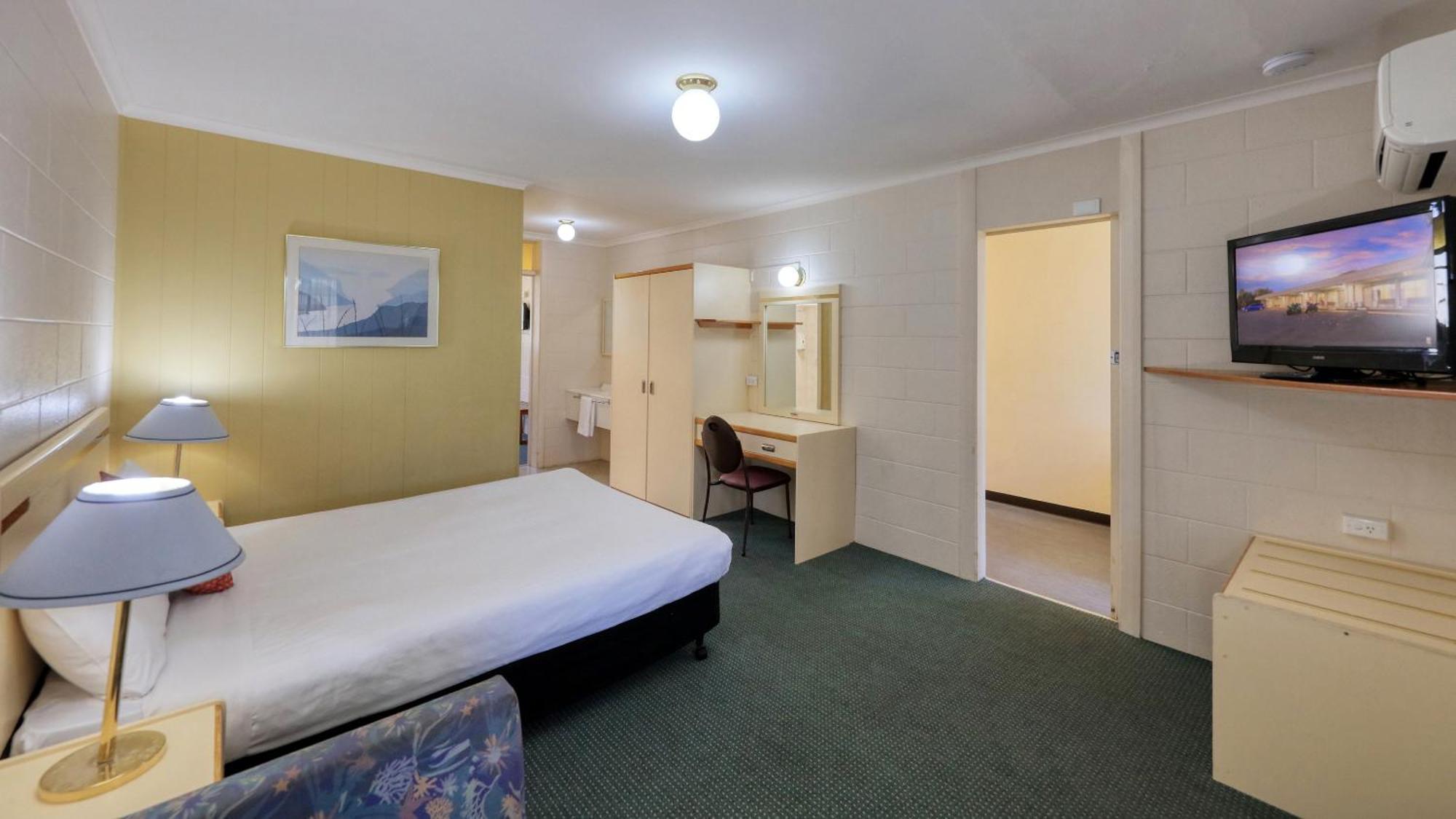 Comfort Inn Ντέβονπορτ Εξωτερικό φωτογραφία
