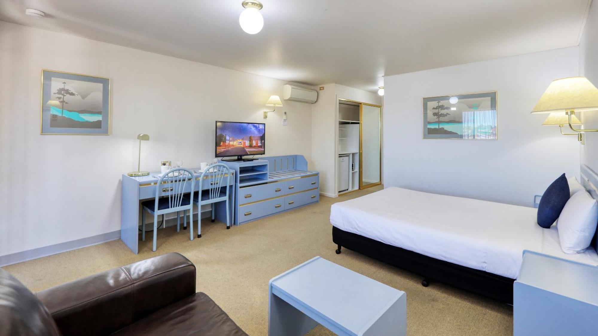 Comfort Inn Ντέβονπορτ Εξωτερικό φωτογραφία